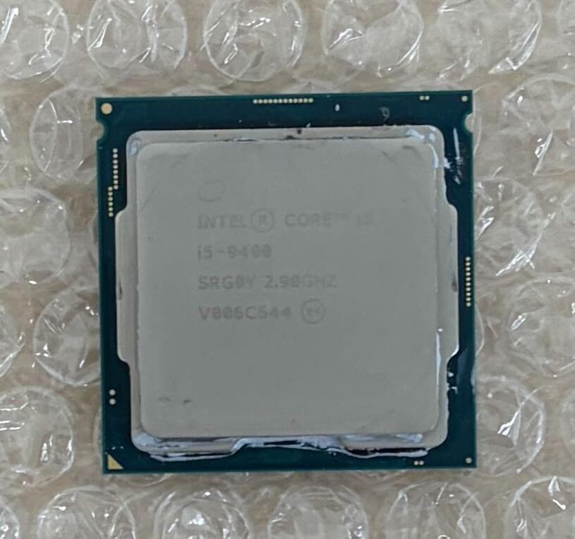 【PCパーツまとめ】グラフィックボード CPU メモリ 電源ユニットまとめ