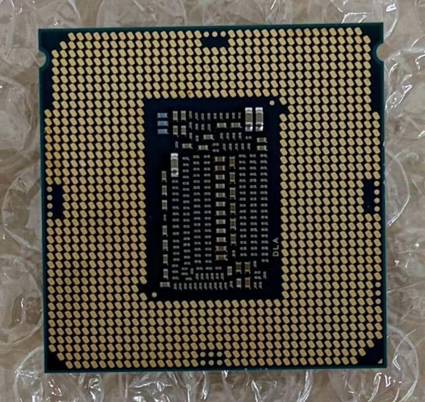 【PCパーツまとめ】グラフィックボード CPU メモリ 電源ユニットまとめ