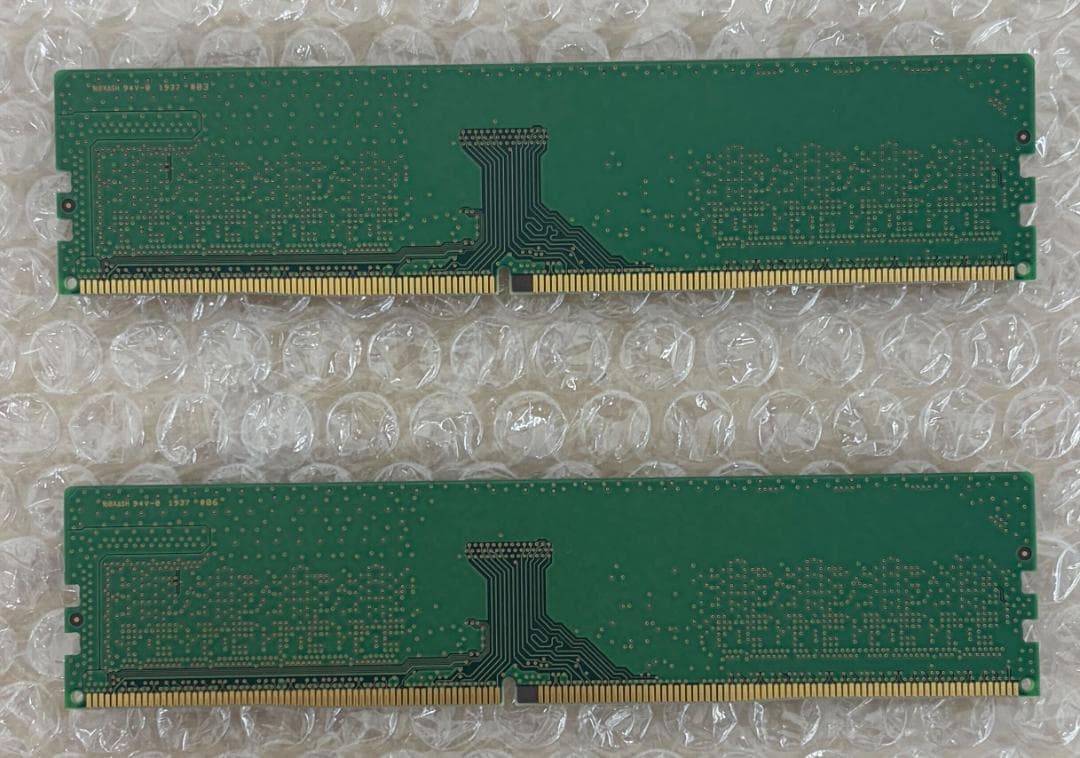 【PCパーツまとめ】グラフィックボード CPU メモリ 電源ユニットまとめ