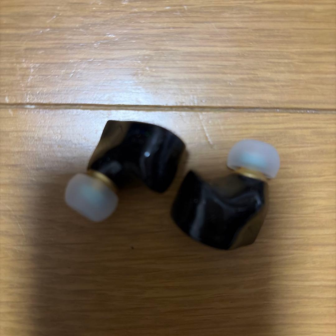 NUARL Inovator ヌアール　イノベーター