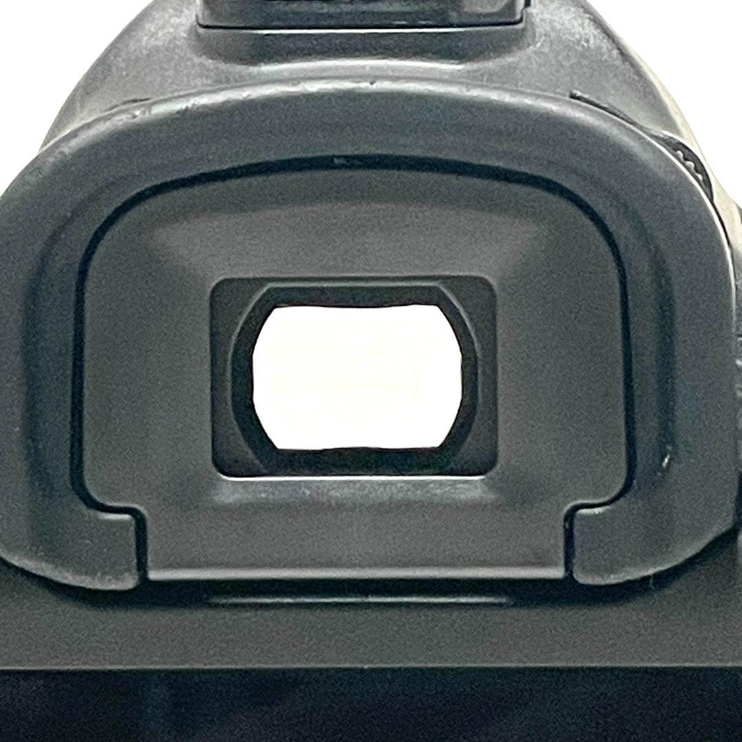 高速AF✨ Canon EOS 5D Mark III 超望遠ダブルレンズセット