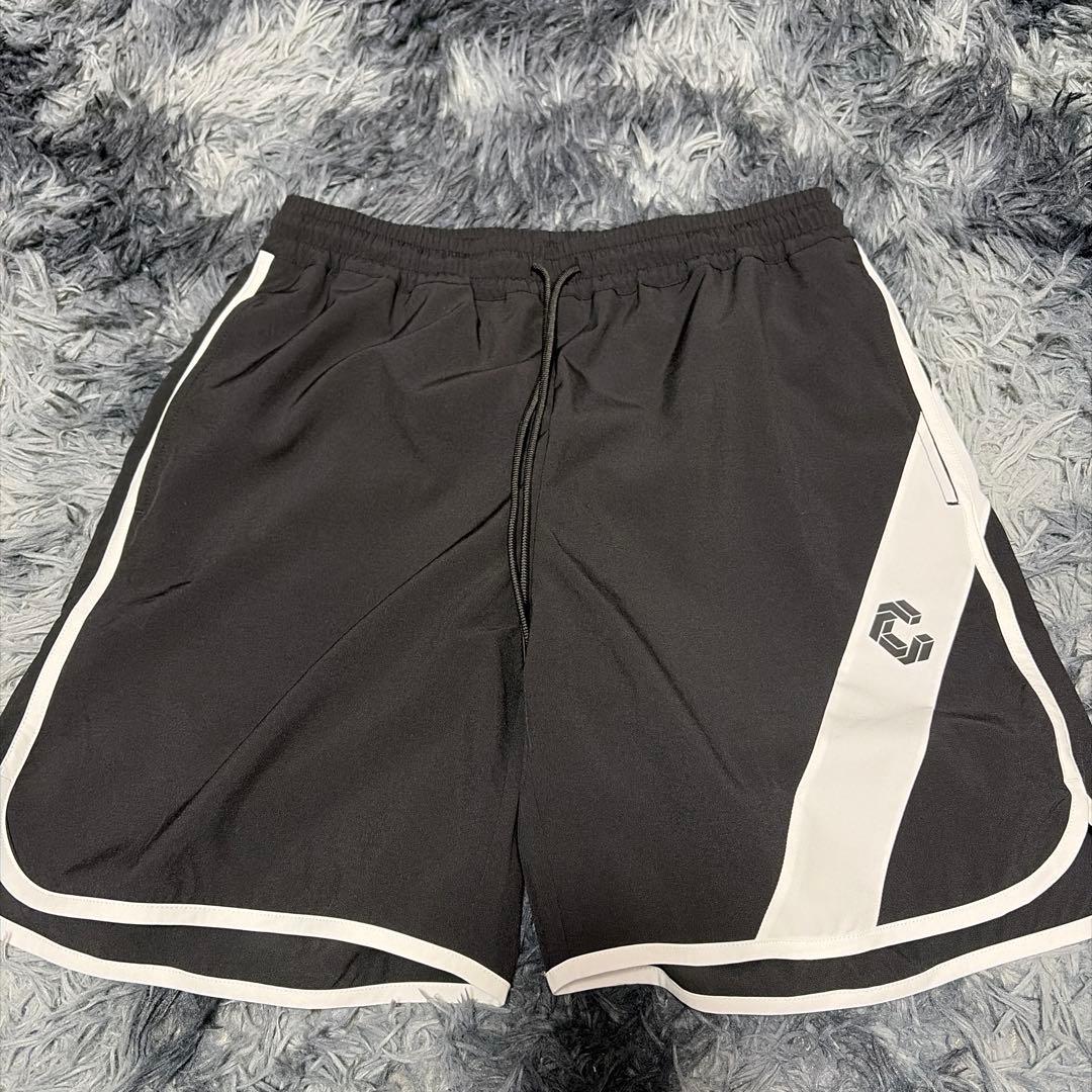 クロノス 半ズボン s