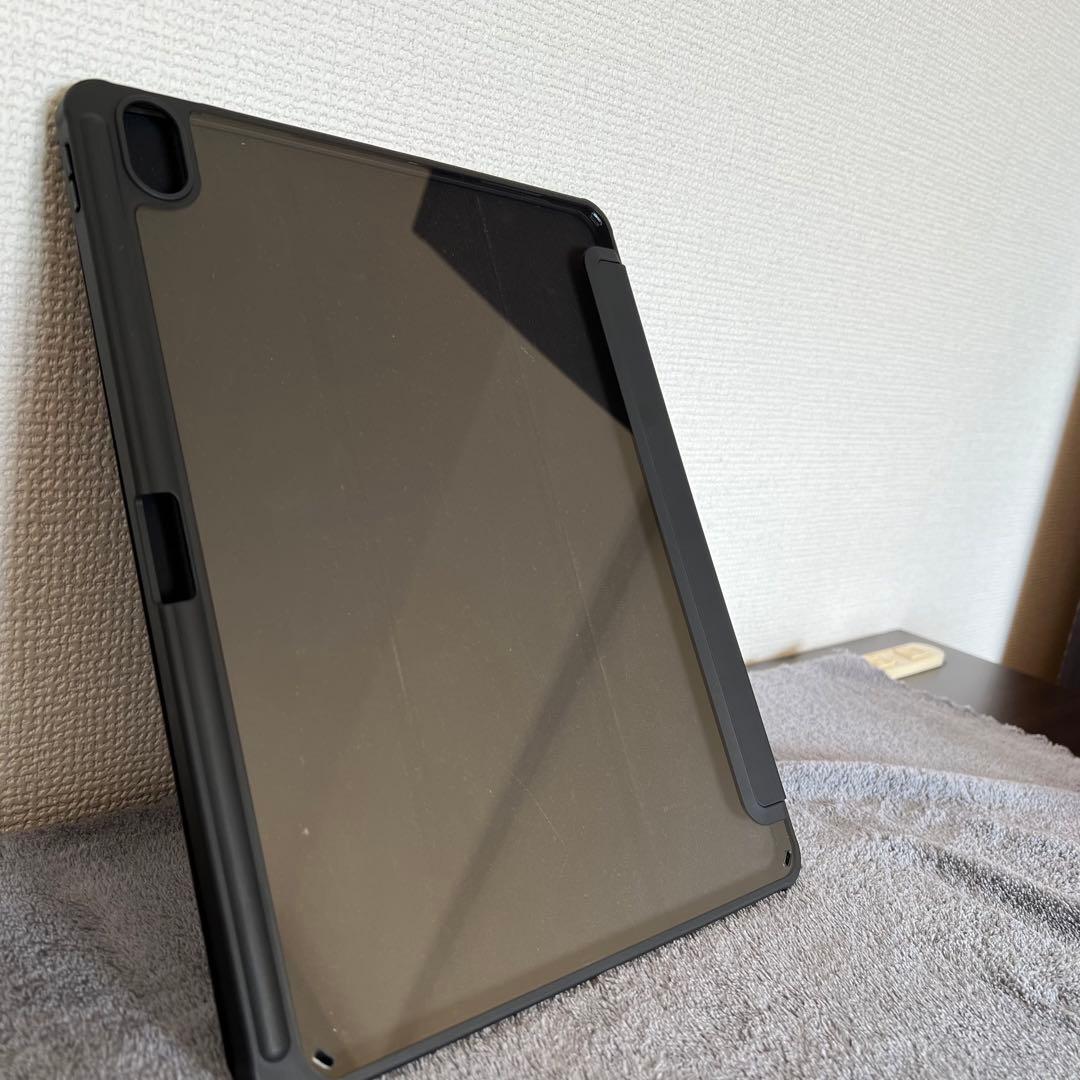 iPad Air 13インチ M2 128GB Wi-Fiモデル スペースグレイ