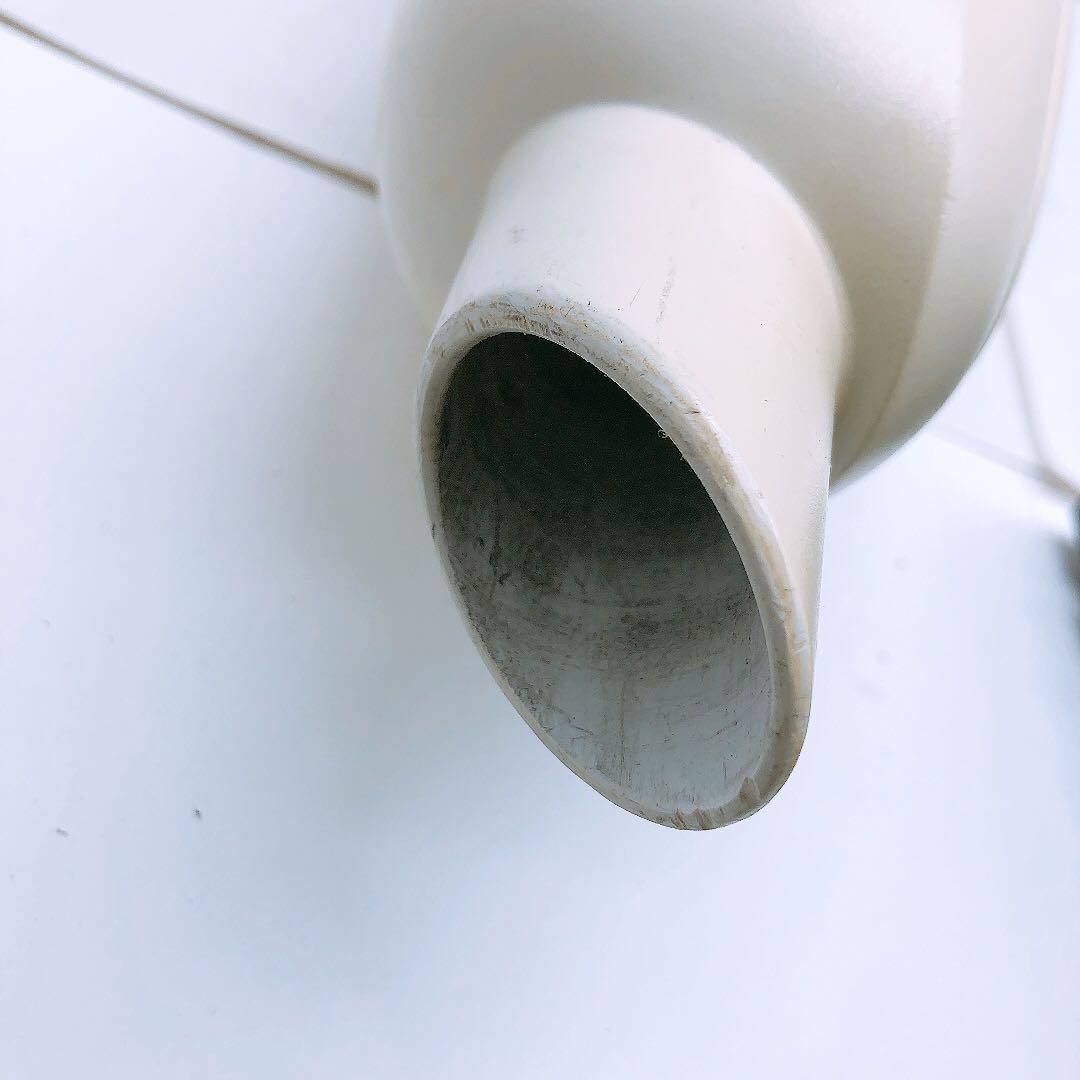 通電OK マキタ バッテリー式クリーナー 14.4V 充電式 バッテリ付属無し