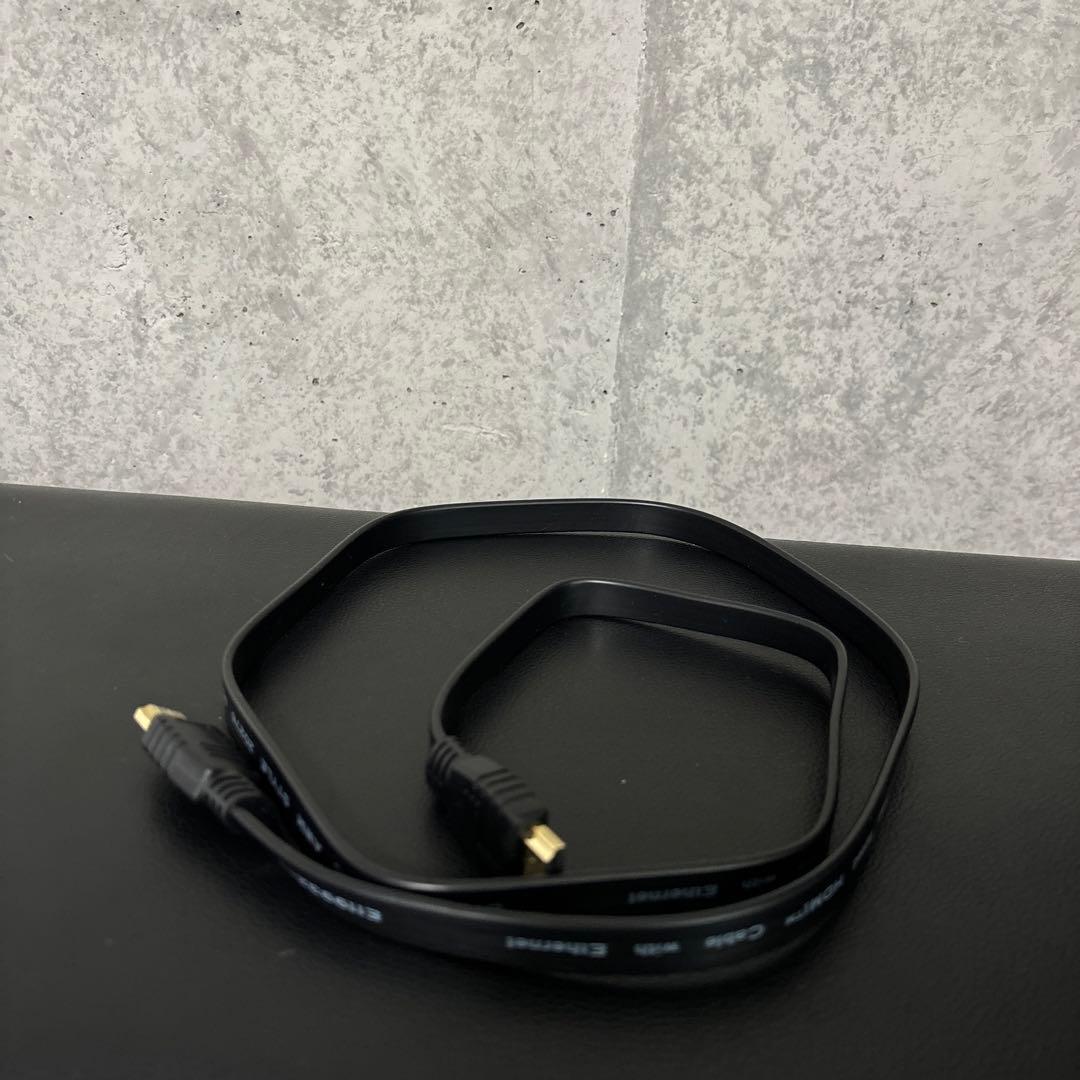 SONY UVP-Ｘ700 Ultra HDブルーレイプDVDプレーヤー