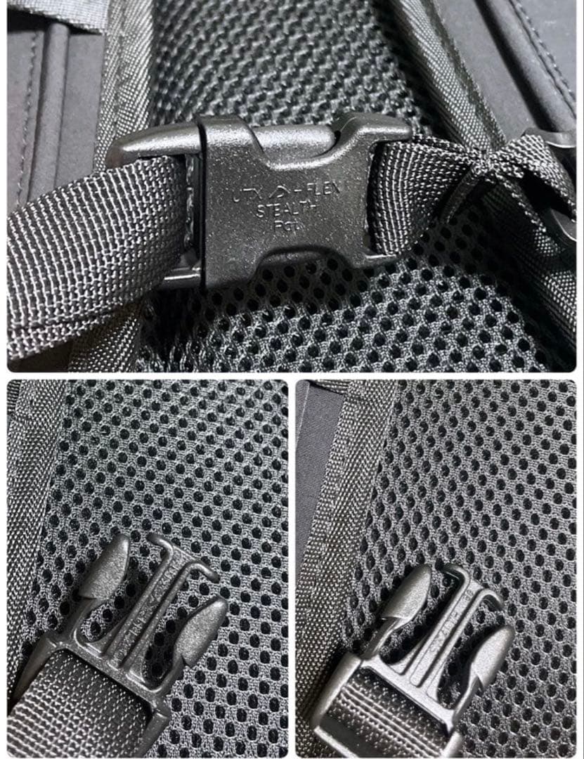 【新品✨️COOL】supreme シュプリーム バックパック リュック