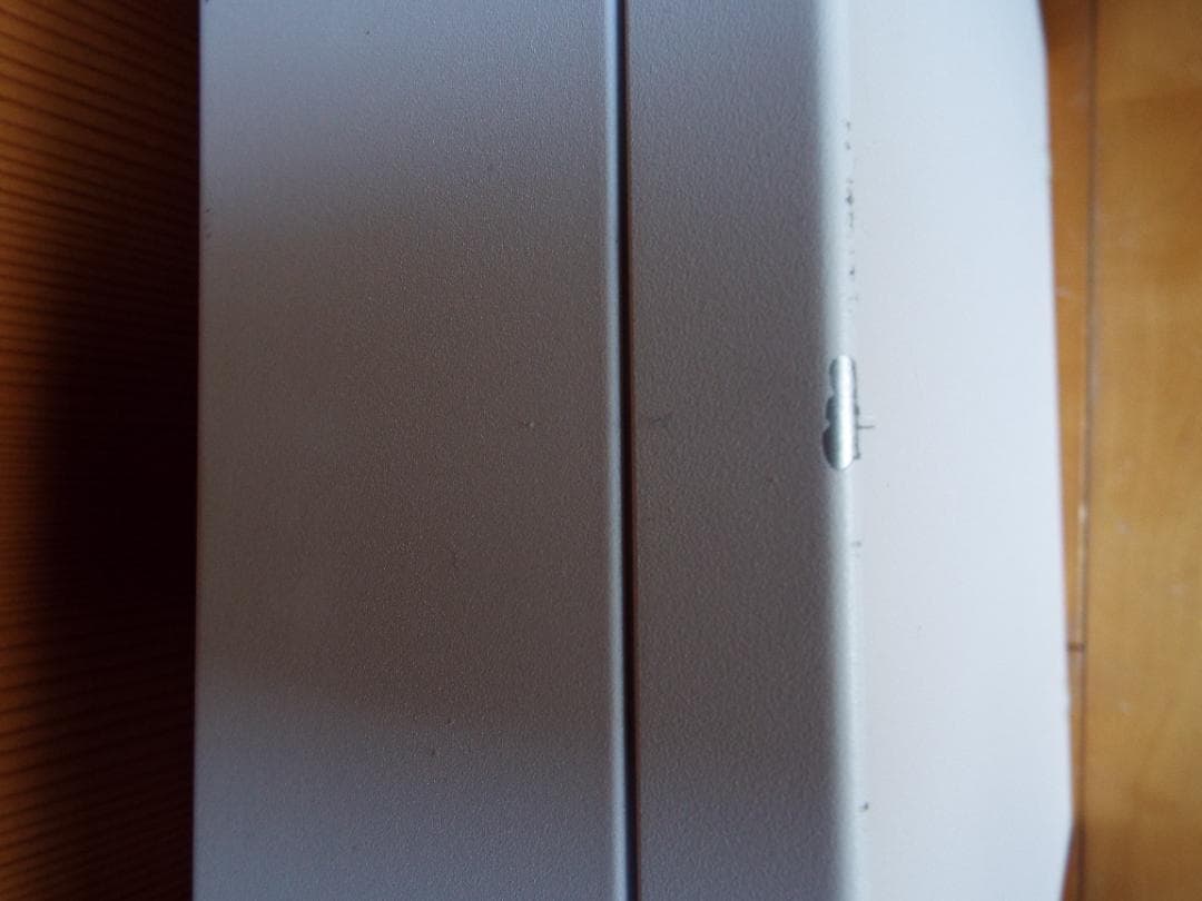 Windowsデスクトップ ESPRIMO D588/B i3-9100 16GB SSD256GB+HDD