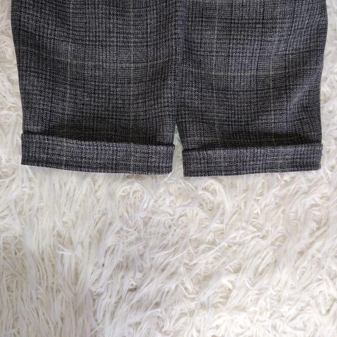 ウォルツバイビームスデザイン　蝶ネクタイ セレモニースーツ　120