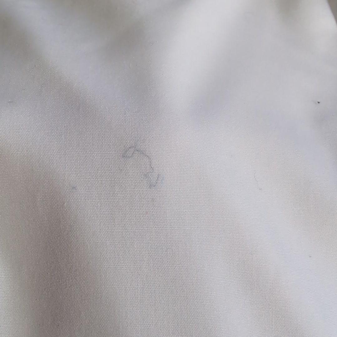 ウォルツバイビームスデザイン　蝶ネクタイ セレモニースーツ　120