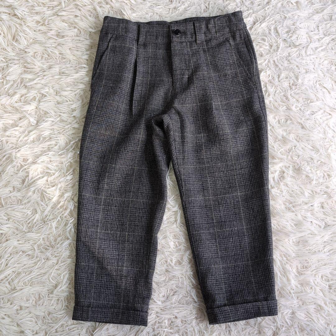 ウォルツバイビームスデザイン　蝶ネクタイ セレモニースーツ　120