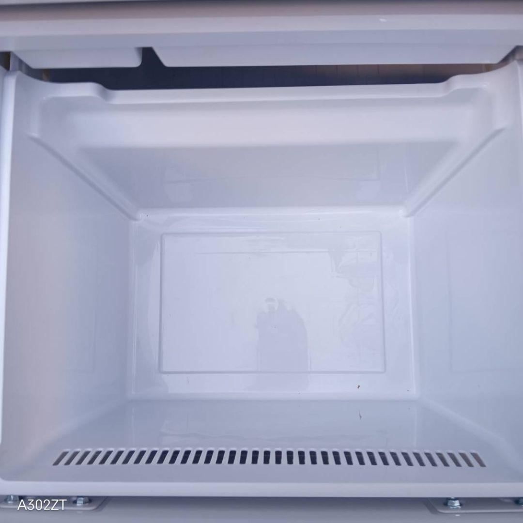 【105taka様】　アクア冷蔵庫　最新モデル　新生活　単身用