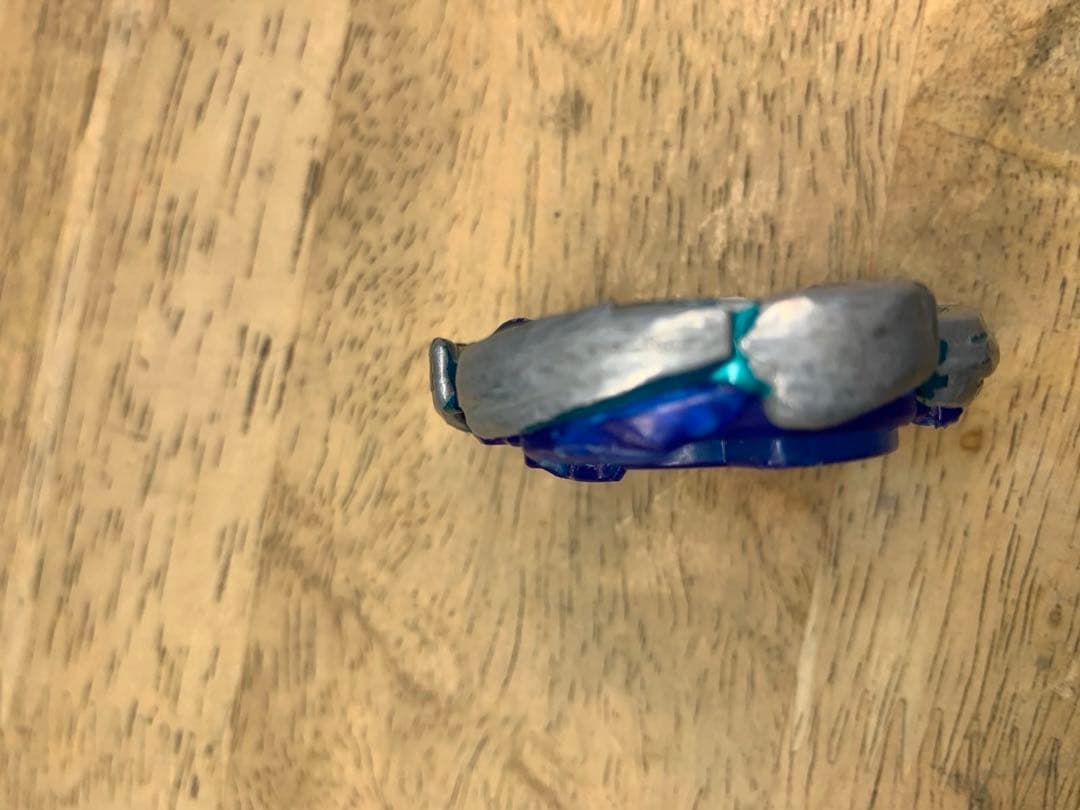 BEYBLADEX エアロペガサス