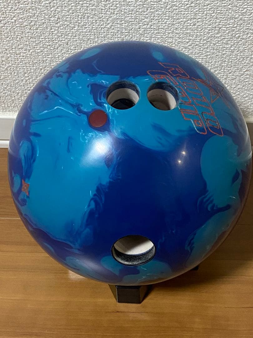 k*様 ロトグリップ　アテンションパワー