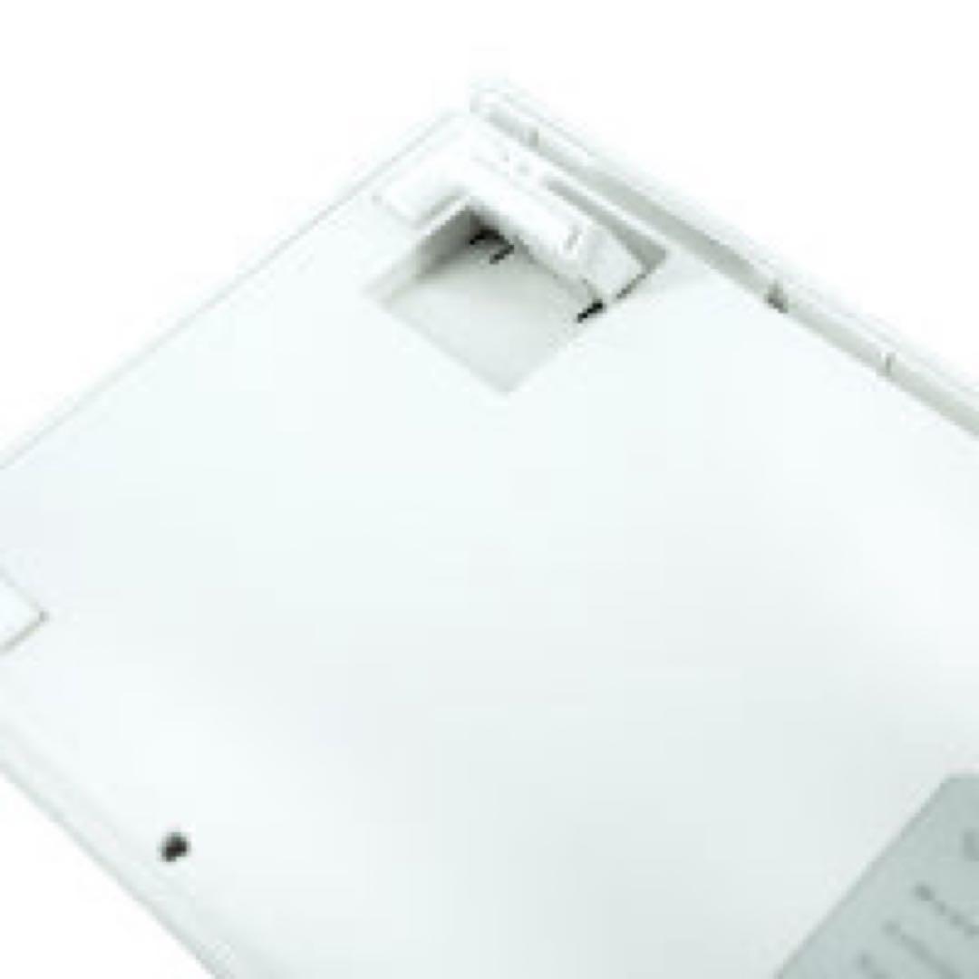 にじさんじ × ふもコレ キーボード 叶　スミレ軸