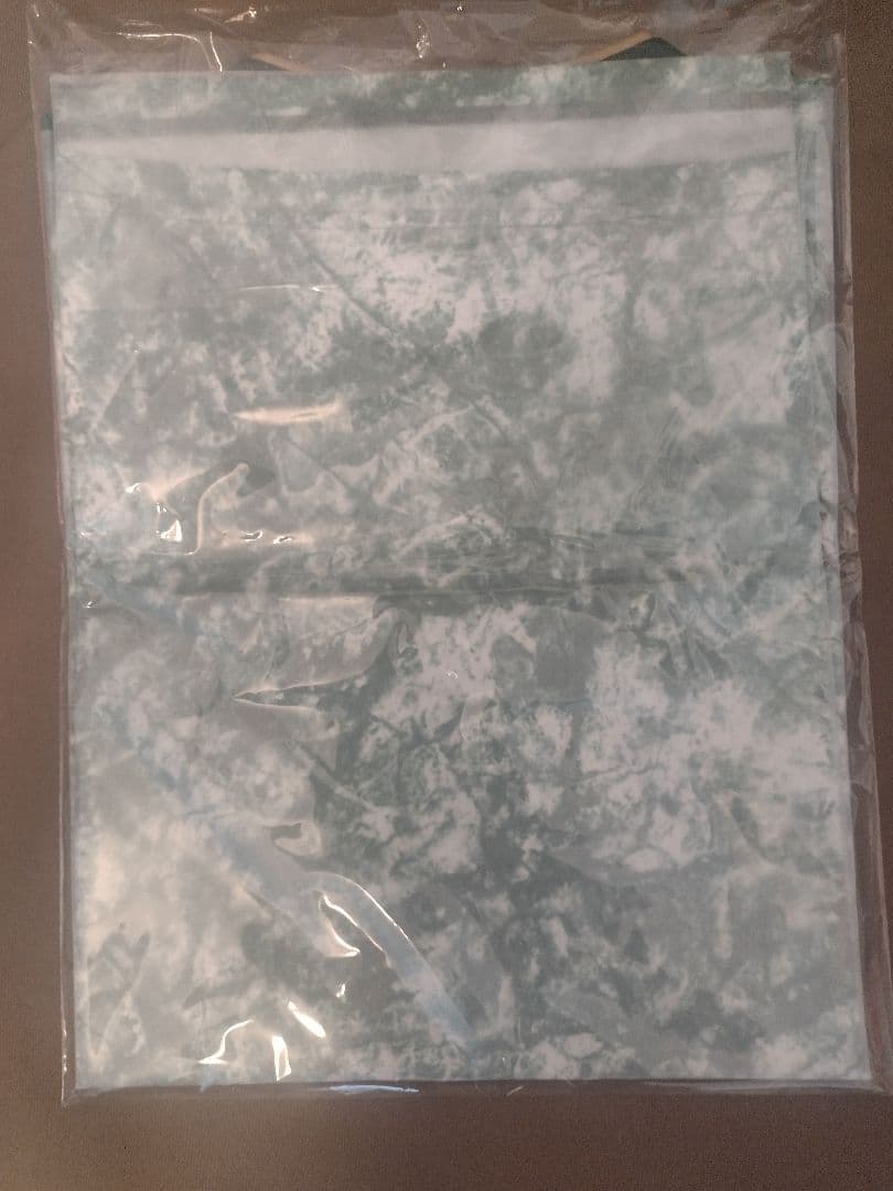 [値下げ]東京ヴェルディ　ATHLETA Lサイズ　プラクティスシャツ