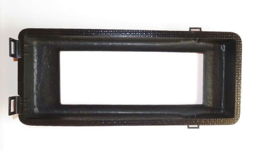 オートエクゼ　スポーツ インダクションボックス　ND　ロードスター