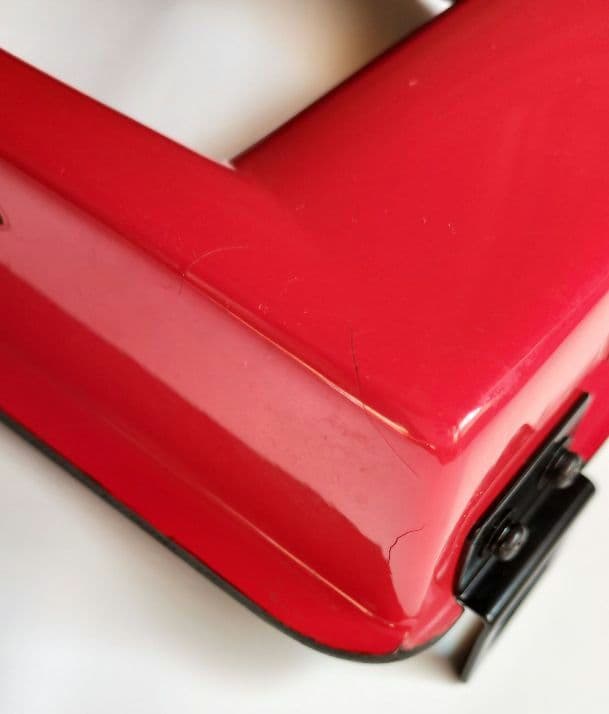 オートエクゼ　スポーツ インダクションボックス　ND　ロードスター