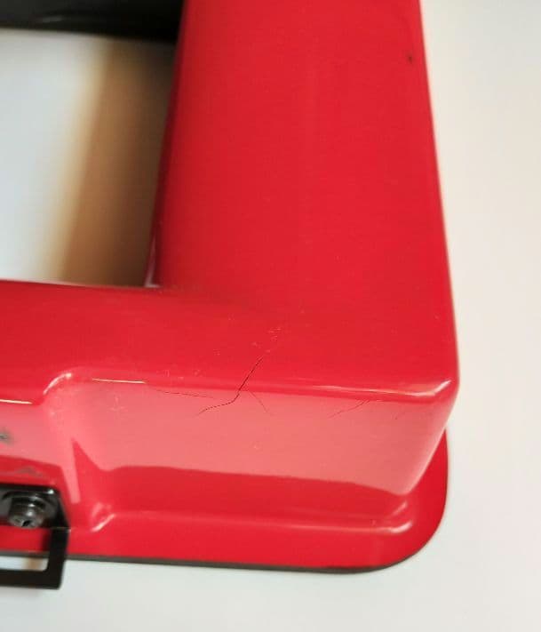 オートエクゼ　スポーツ インダクションボックス　ND　ロードスター