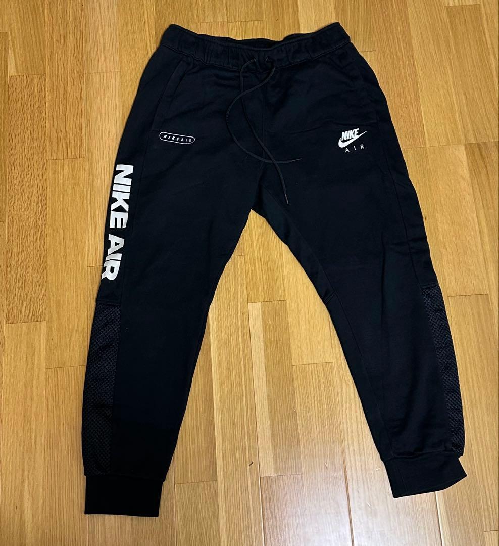 NIKE ナイキ エア メンズ 上下 セットアップ size、L