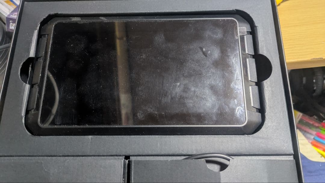 プリンター・複合機 Creality Sonic Pad