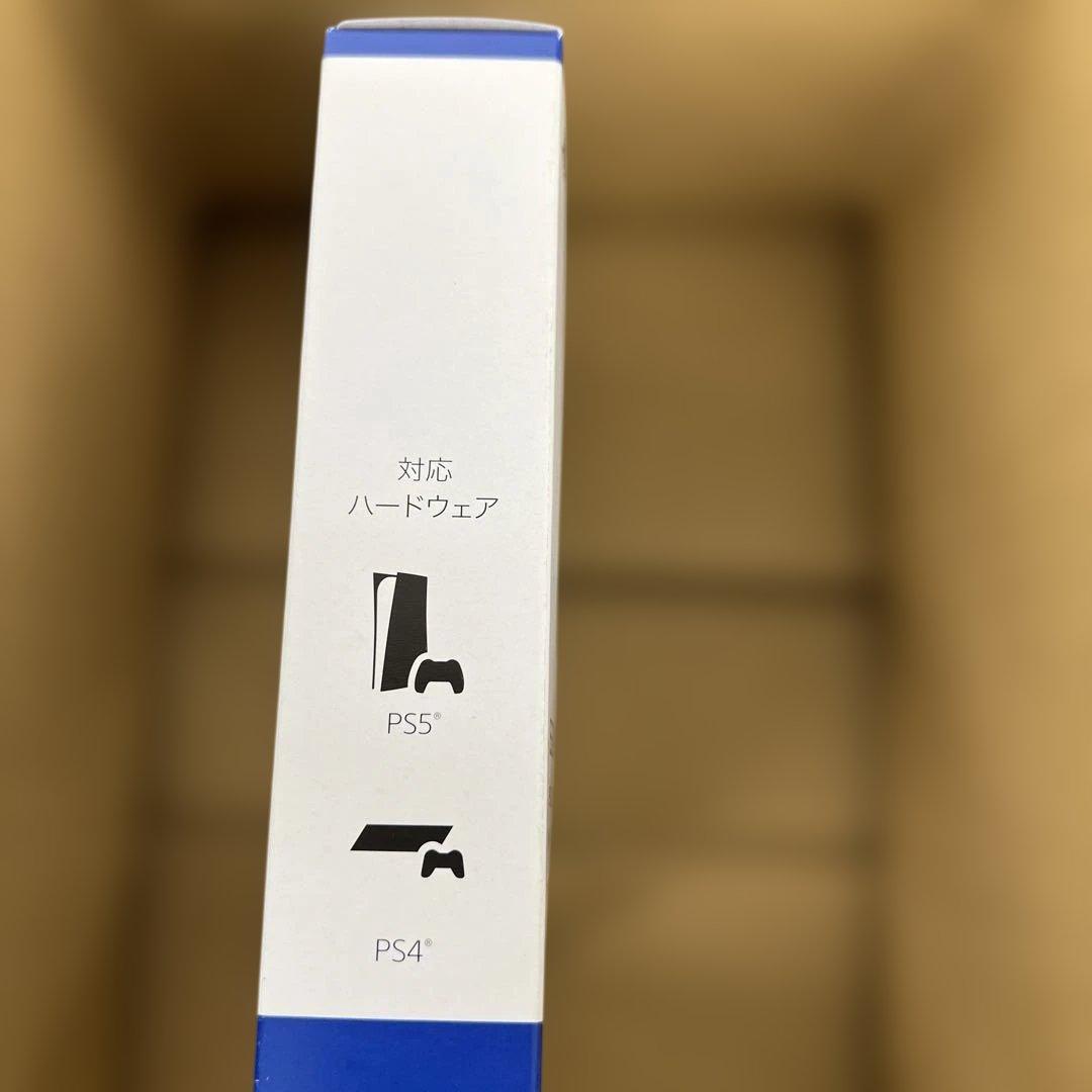 623 未開封　バッファロー SSD 外付け 1TB PlayStation