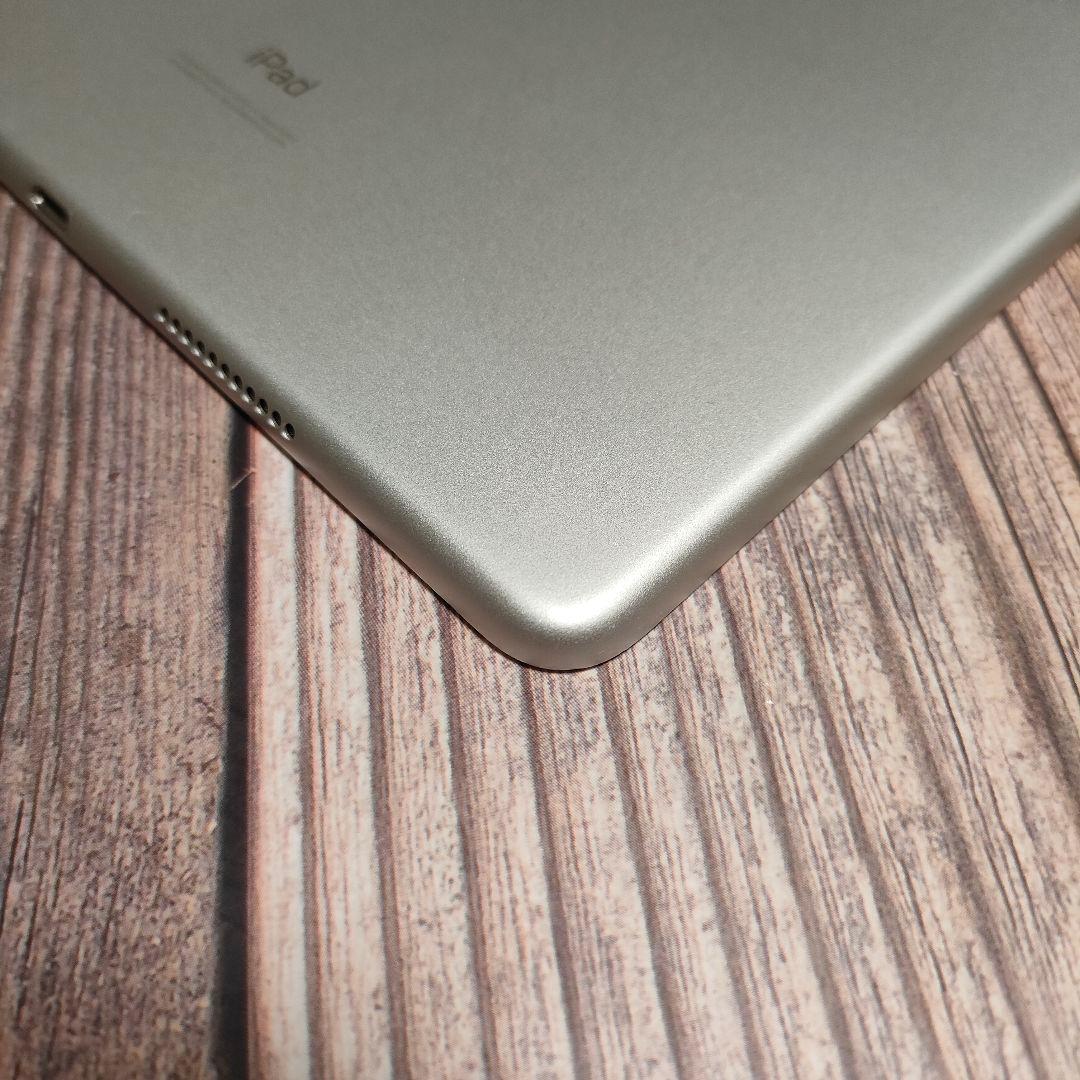 iPad Air 3世代 256GB シルバー 美品