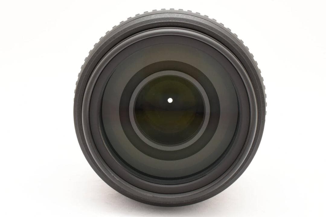 ★極上美品★AF-S DX 55-300m 4.5-5.6G ED VR#149