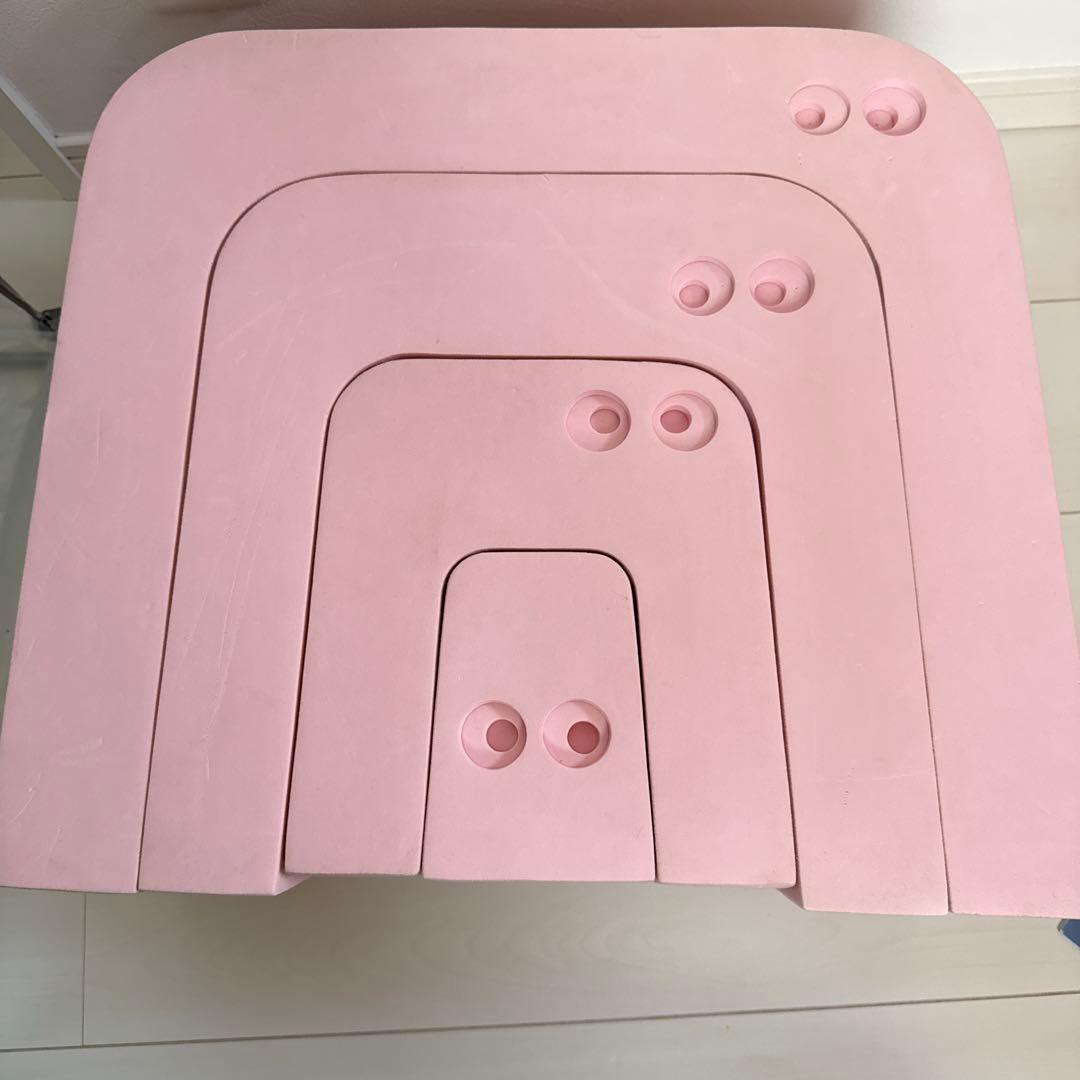 ボーネルンド bobles ボブルス