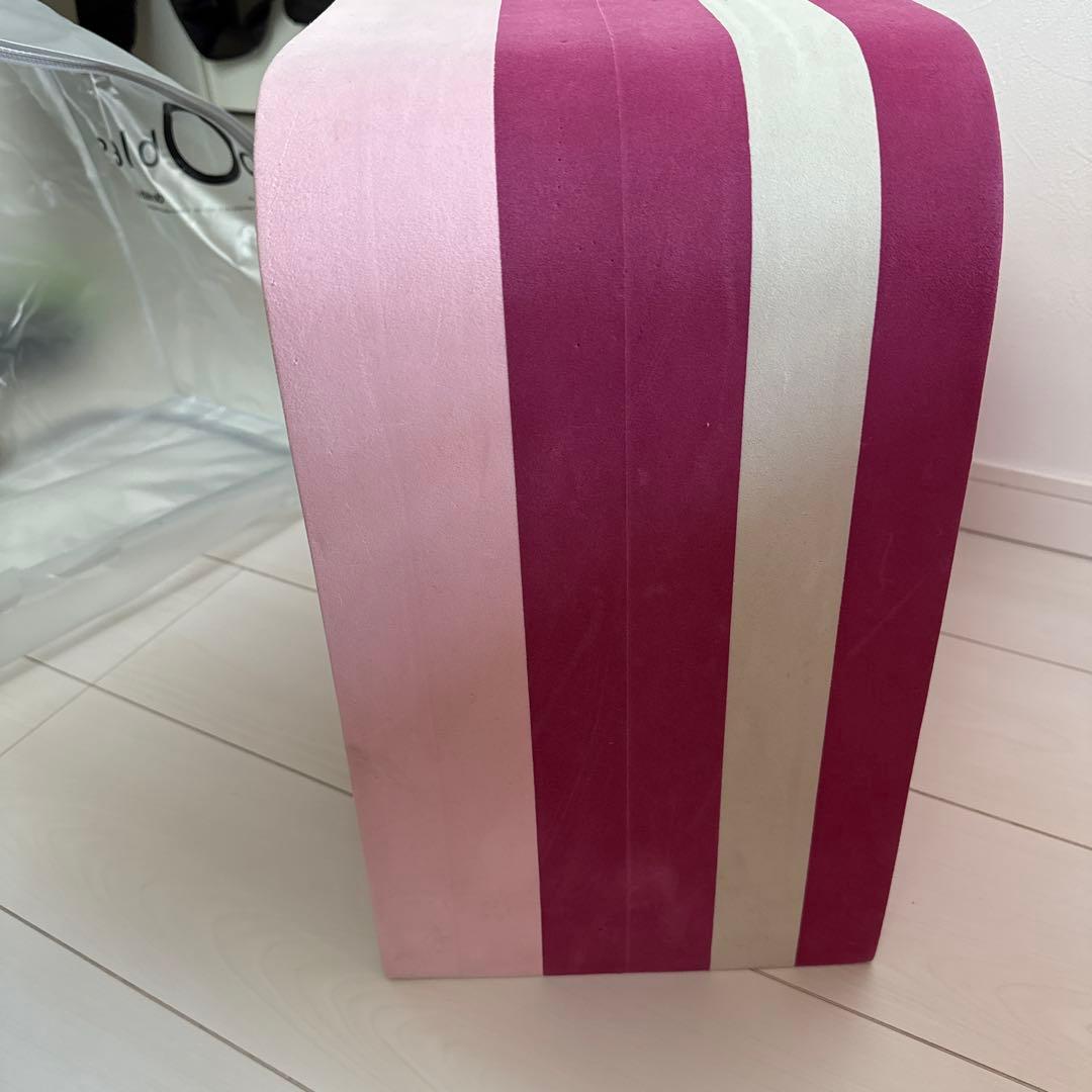 ボーネルンド bobles ボブルス