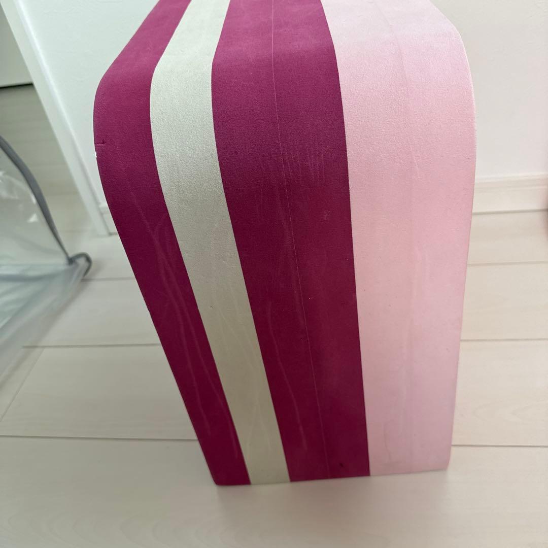 ボーネルンド bobles ボブルス