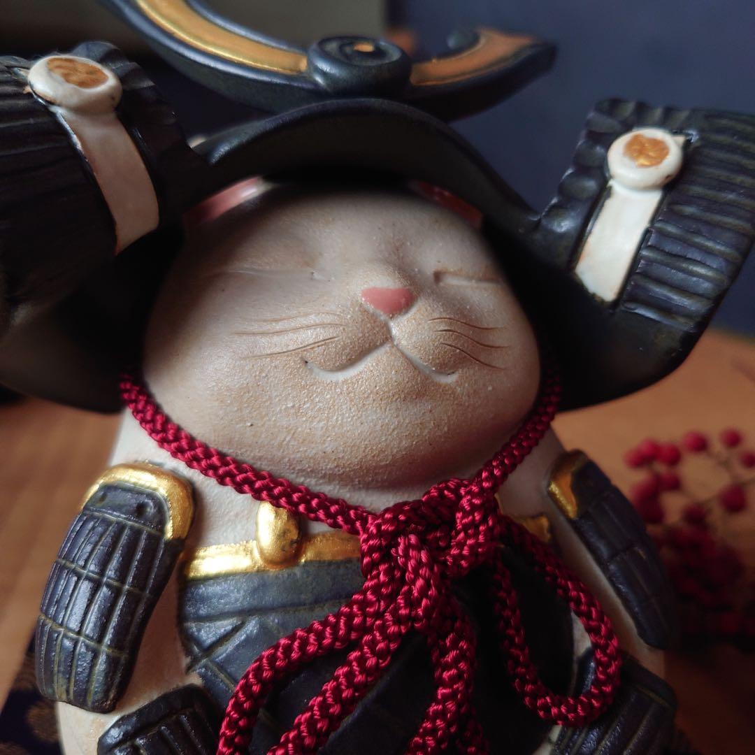 風Rin　確認ページ