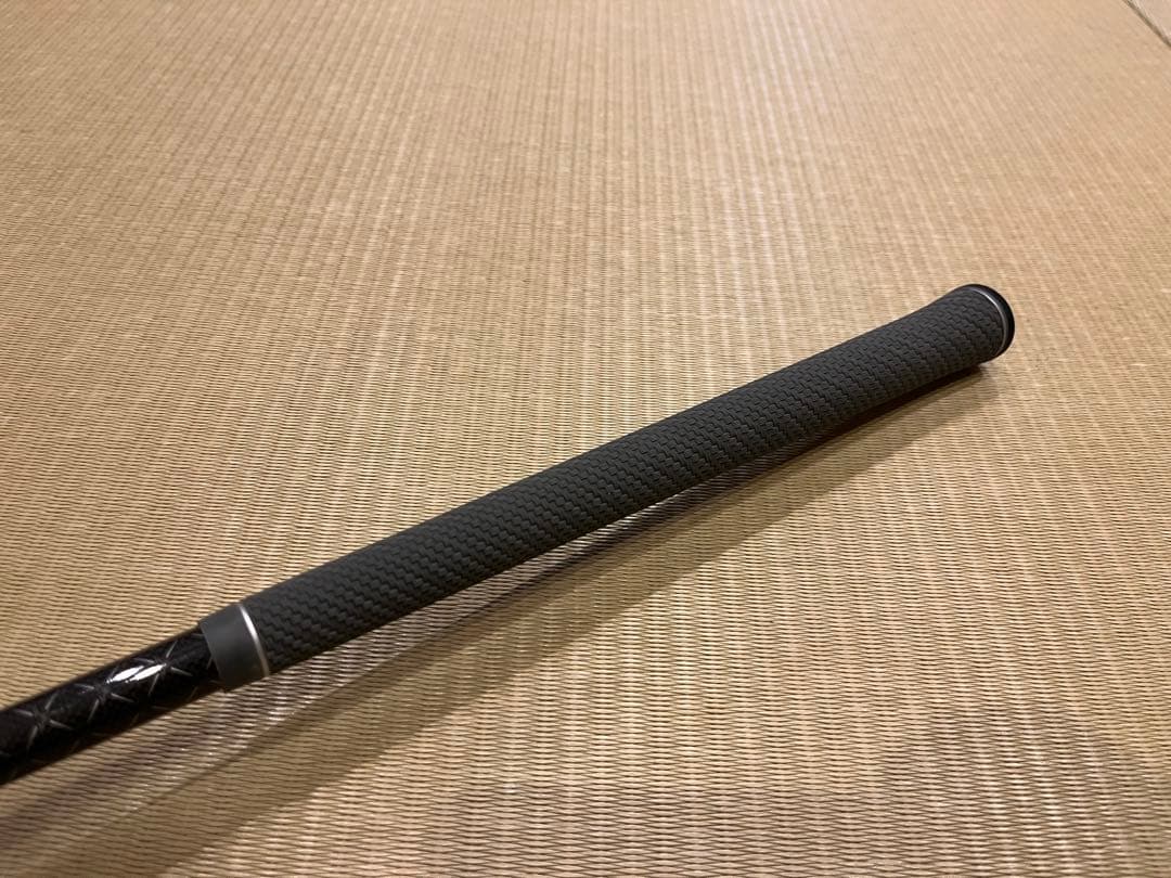 クラブ Srixon ZXi HYBRID 4H(4U) TENSEI Pro 1K