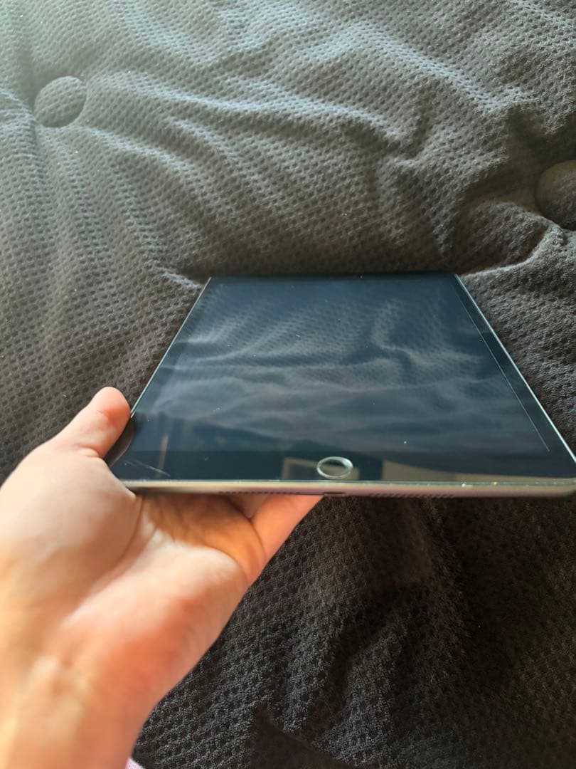 iPad第9世代 Apple pencil 第1世代