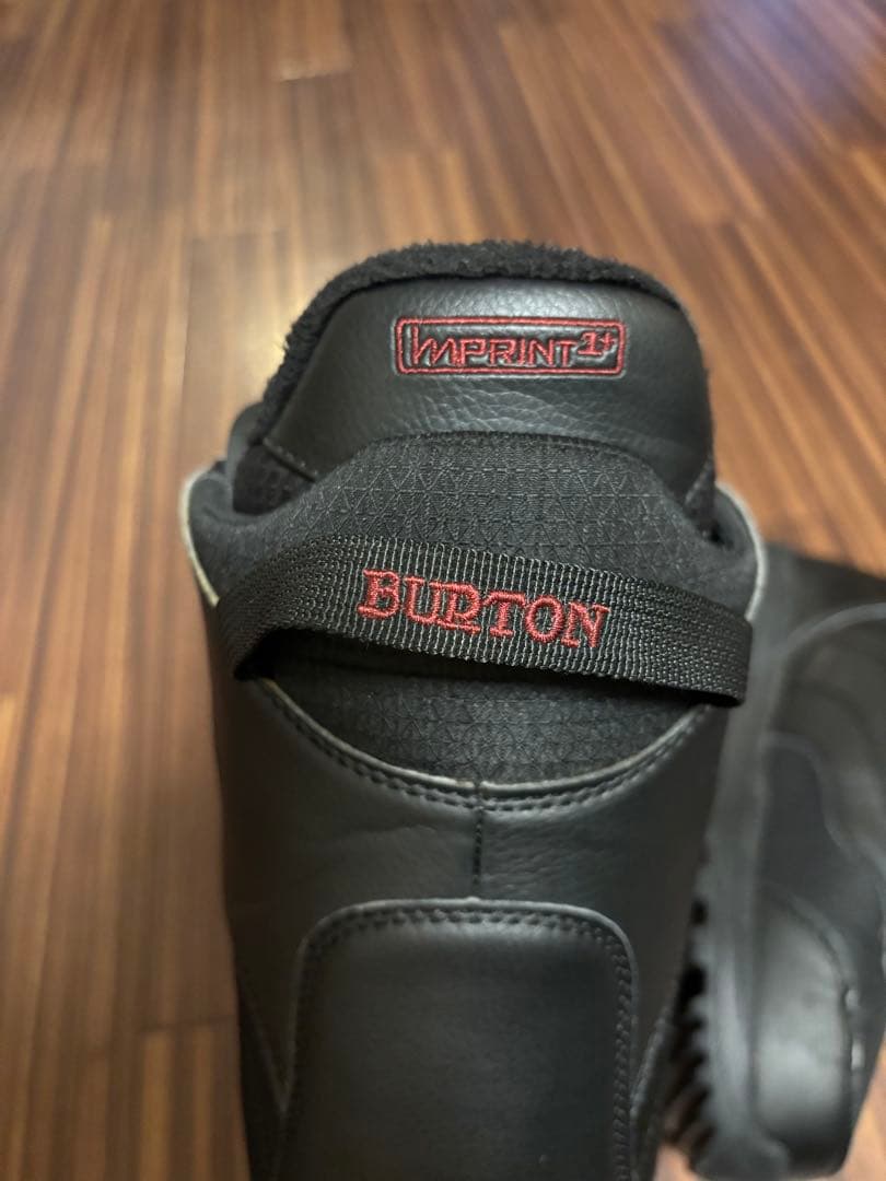 BURTON MINTBOAスノーボードブーツ