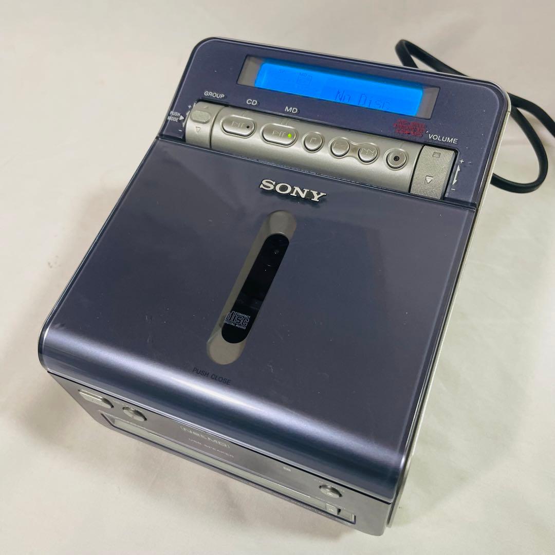 SONY LAM-1 現状品