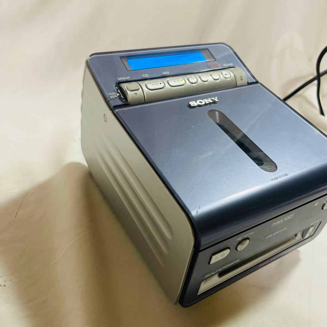 SONY LAM-1 現状品