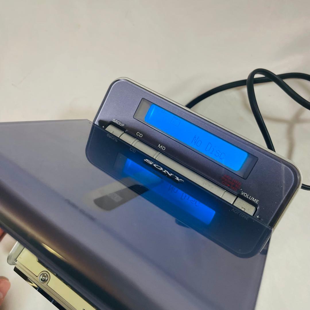 SONY LAM-1 現状品