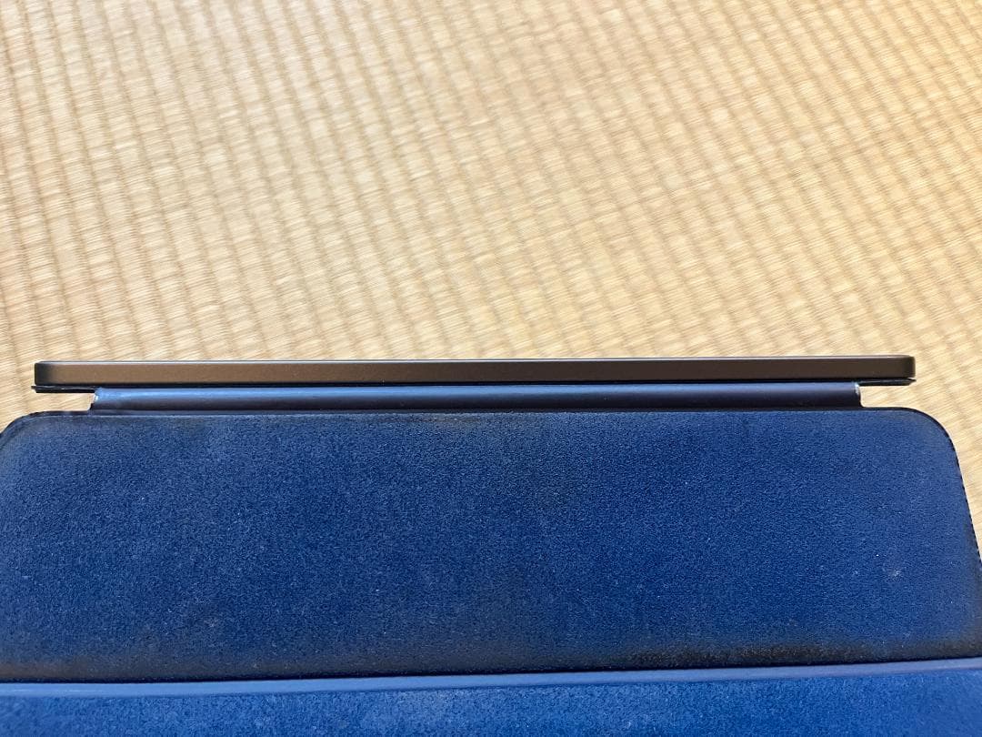 Apple iPad Air (第4世代) 64GB ペンシル、カバー他付き