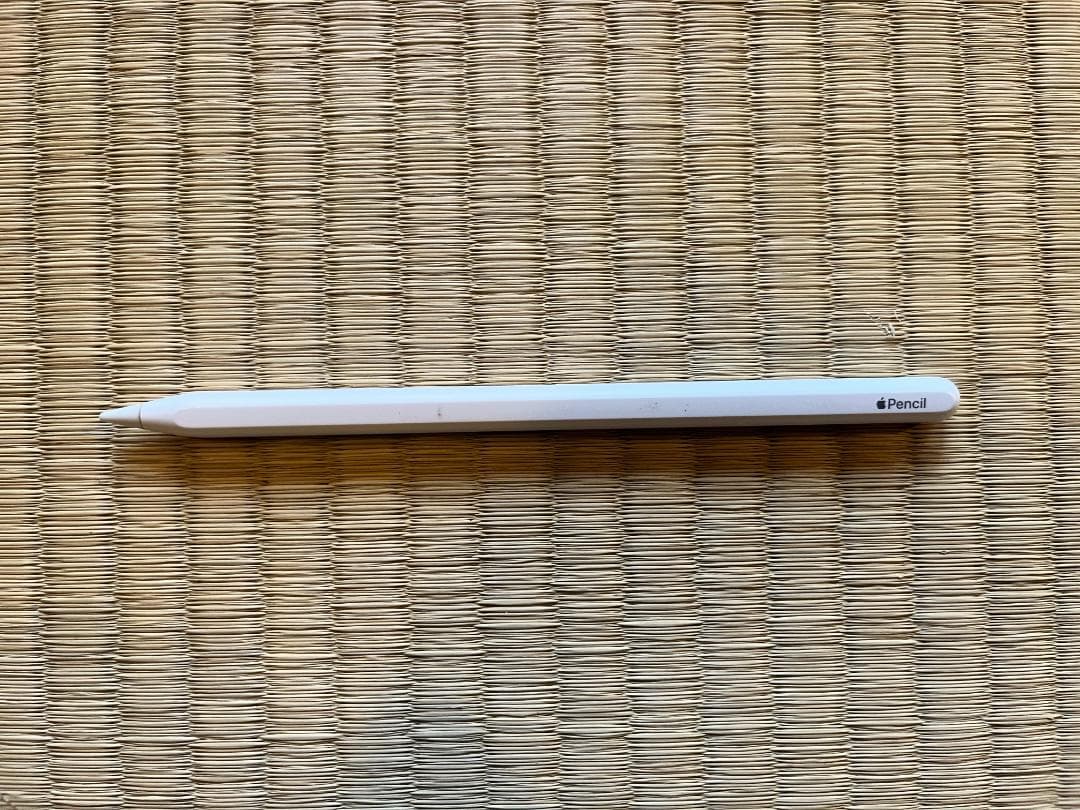 Apple iPad Air (第4世代) 64GB ペンシル、カバー他付き