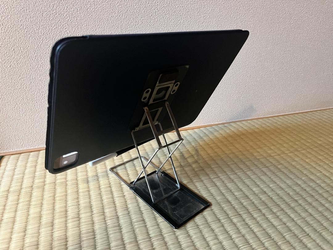 Apple iPad Air (第4世代) 64GB ペンシル、カバー他付き