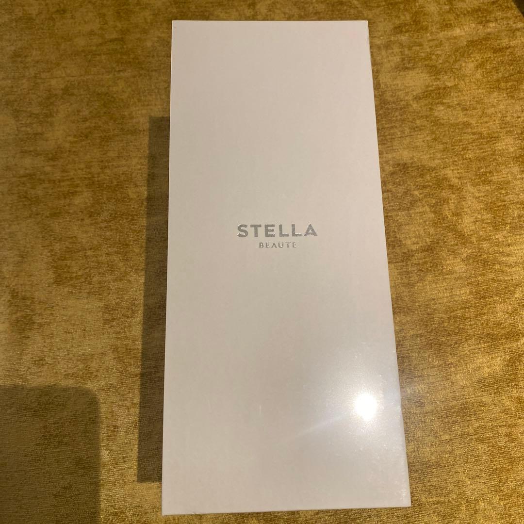 まなさん専用 STELLA BEAUTE LIFT Brush PRO 2.0
