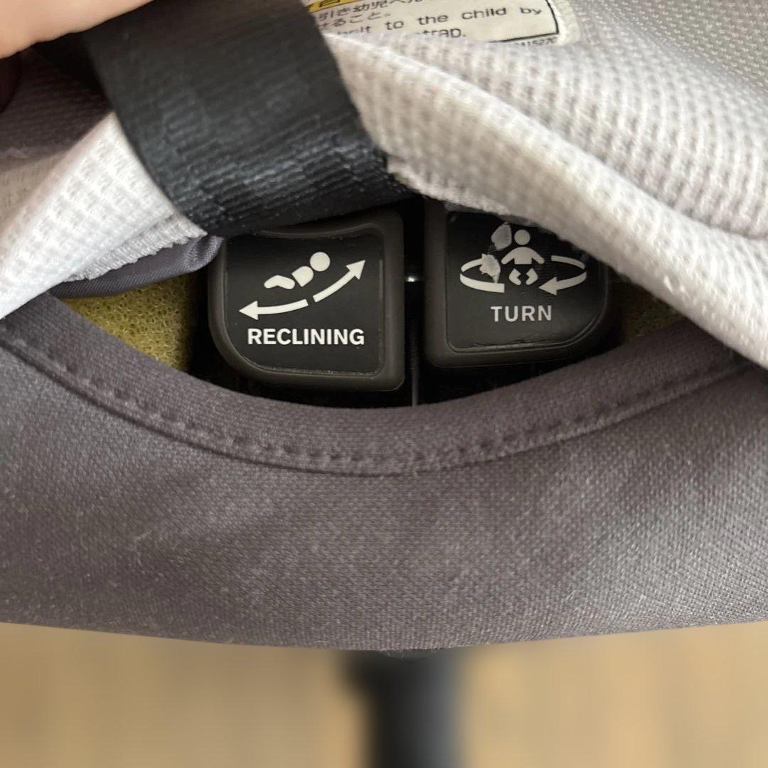 ☆みま様☆専用ページm(_ _)m