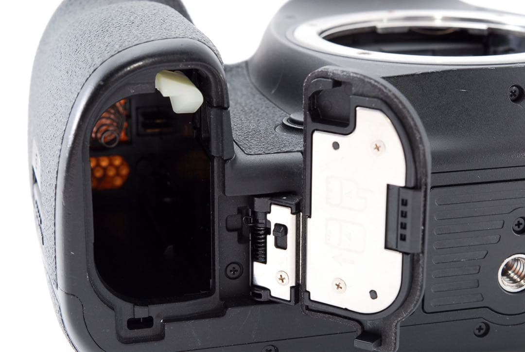 一眼レフカメラCanon EOS 5D Mark IV標準&望遠&単焦点セット