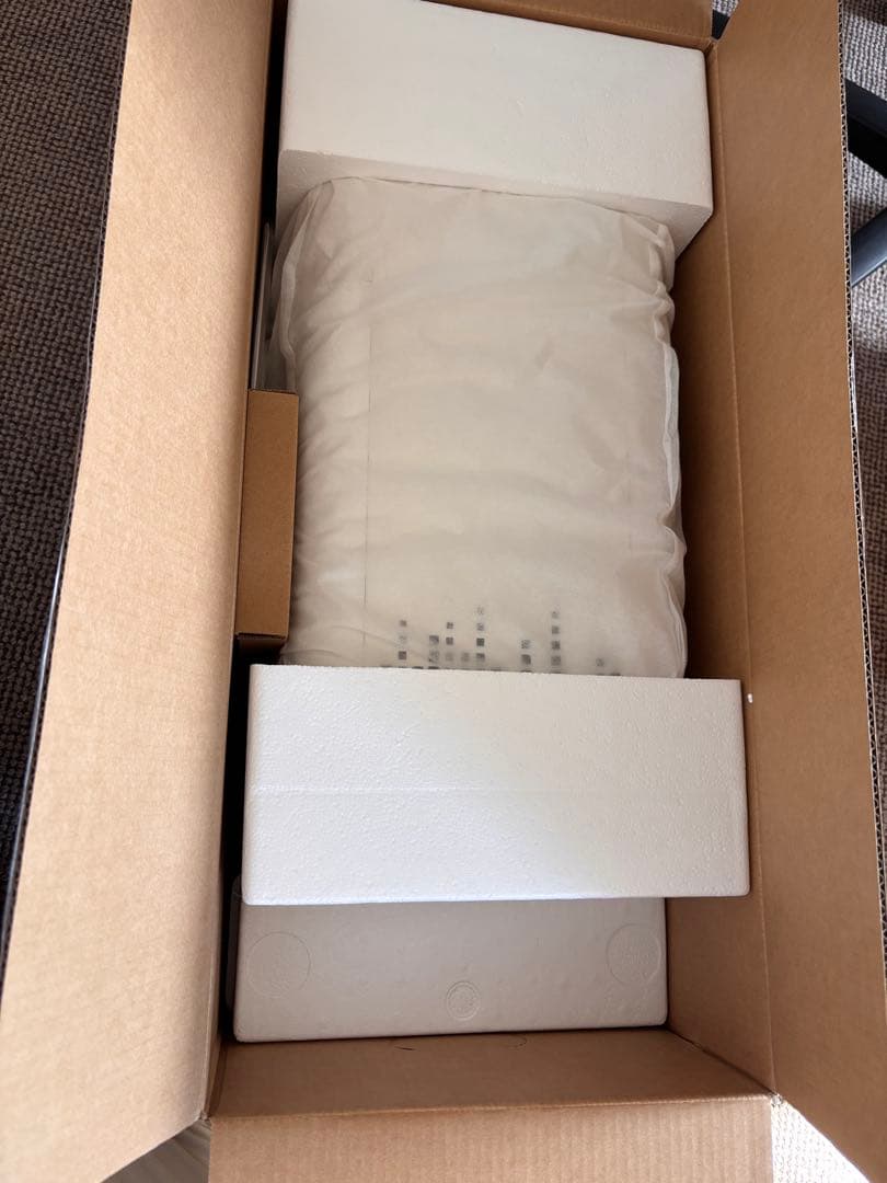 Airdog X3s 空気清浄機 ジャンク