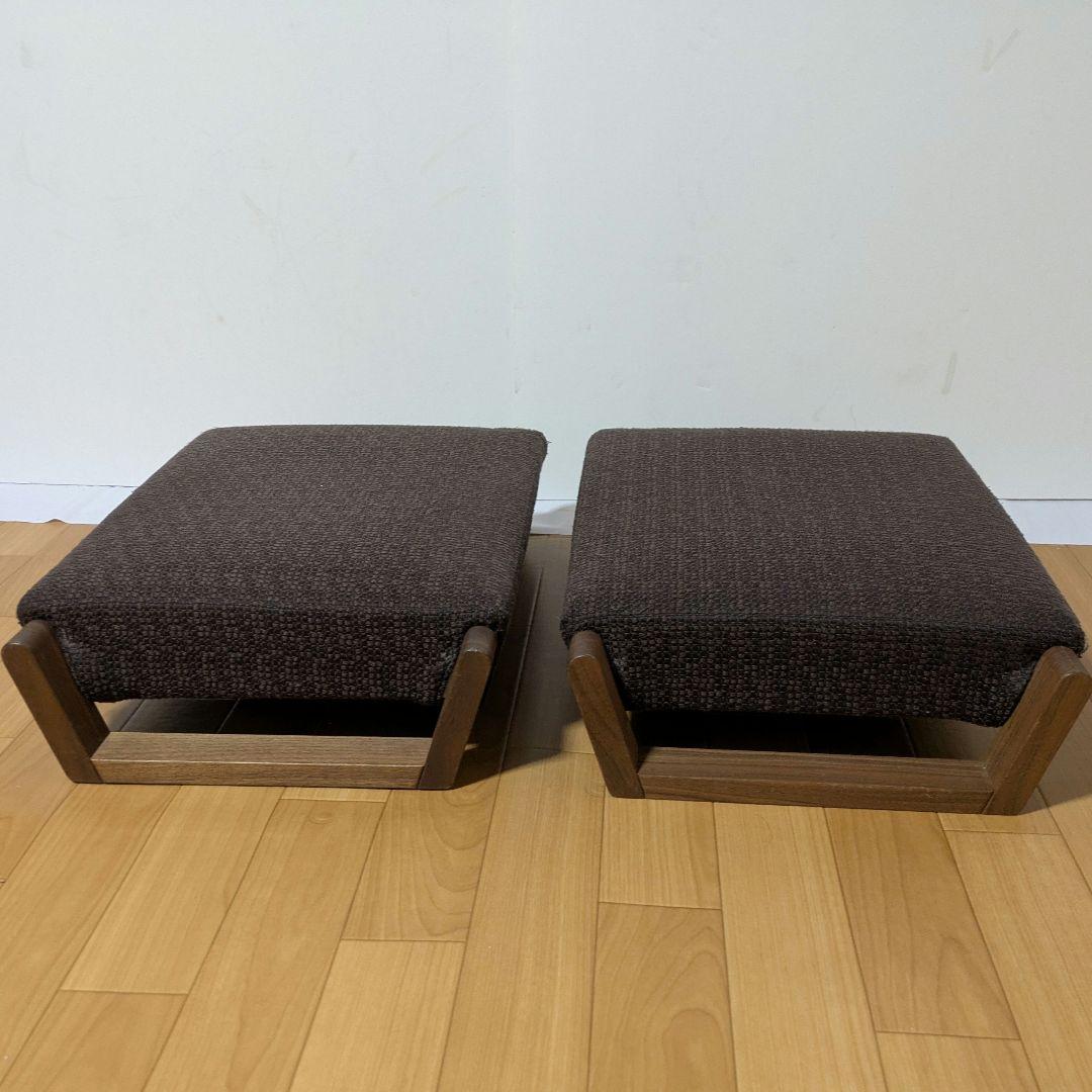 zagaku01 ザガク 村澤一晃デザイン 座椅子