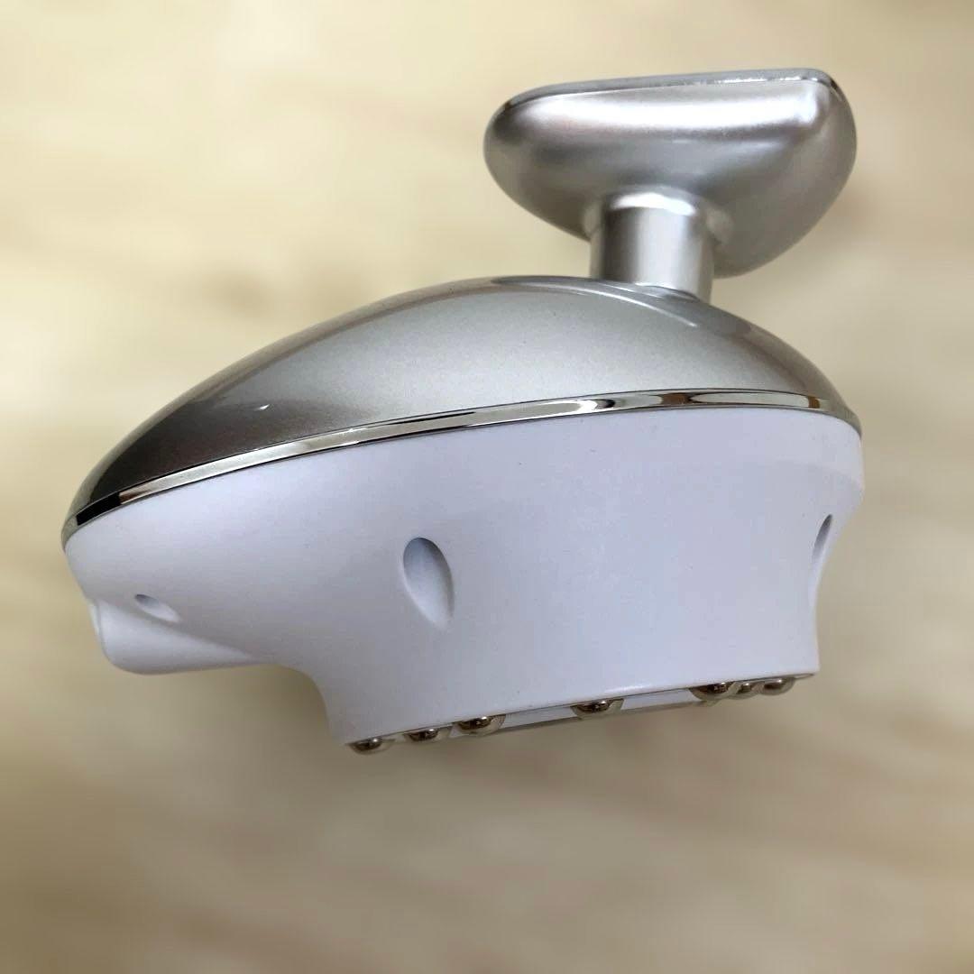 ◾️ピロリ様用◾️YA-MANキャビスパプレステージfor salon PSM-10