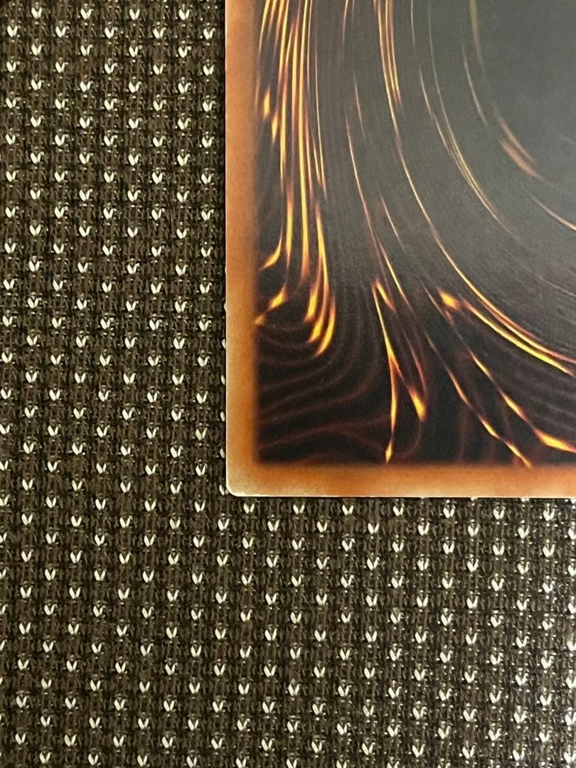 確認用　ライダー①