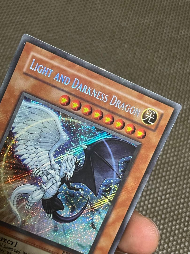 確認用　ライダー①