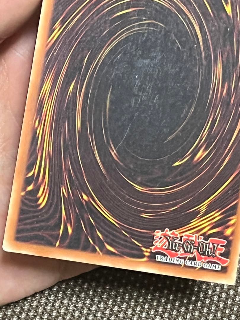 確認用　ライダー①