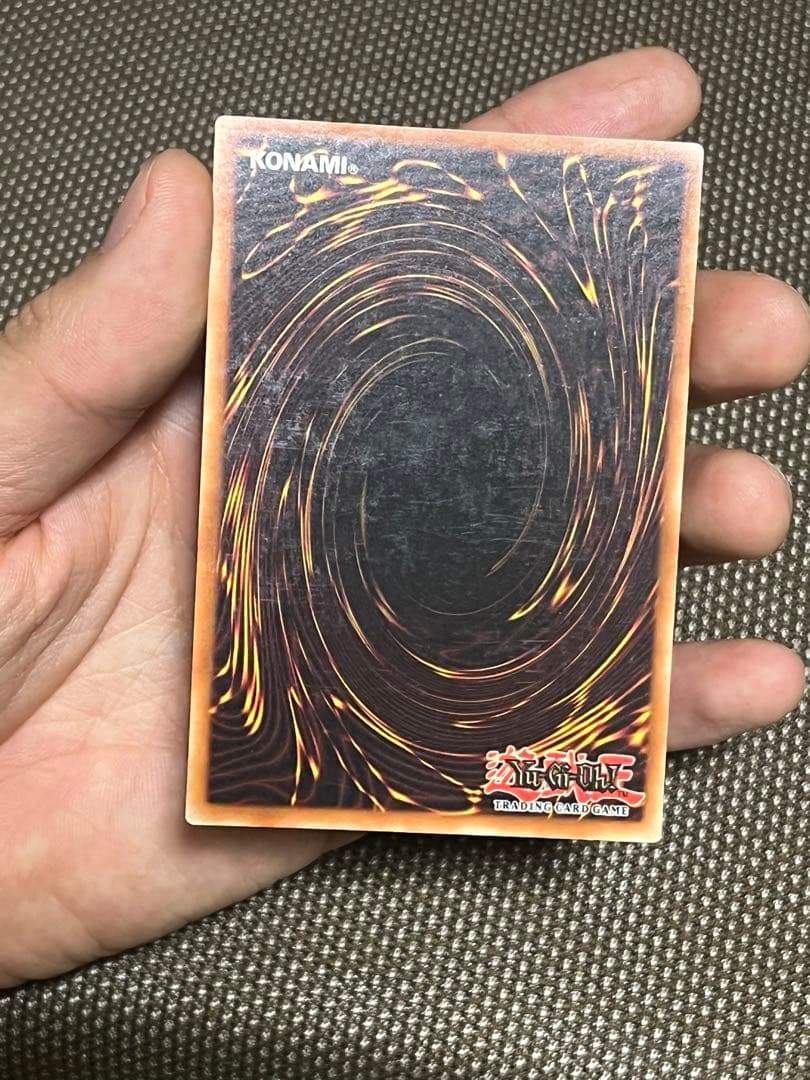 確認用　ライダー①